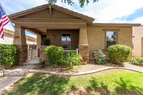 3493 E Windsor Dr, Gilbert, AZ 85296 photo 1