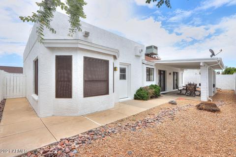 3231 E Siesta Ln, Phoenix, AZ 85050 photo 21
