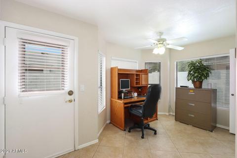 3231 E Siesta Ln, Phoenix, AZ 85050 photo 7