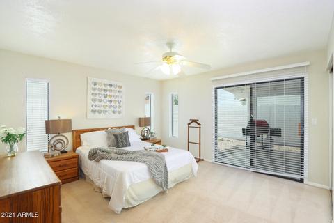 3231 E Siesta Ln, Phoenix, AZ 85050 photo 15