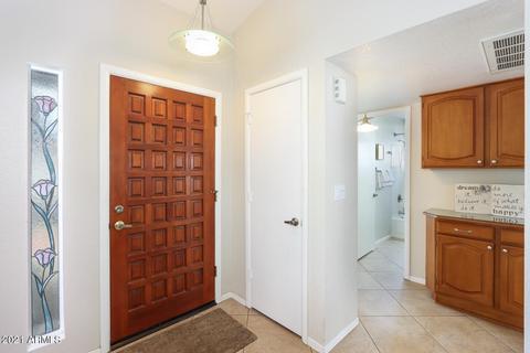3231 E Siesta Ln, Phoenix, AZ 85050 photo 9