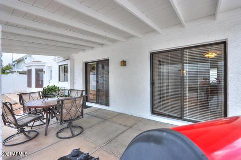 3231 E Siesta Ln, Phoenix, AZ 85050 photo 19