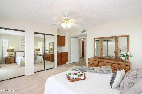 3231 E Siesta Ln, Phoenix, AZ 85050 photo 17