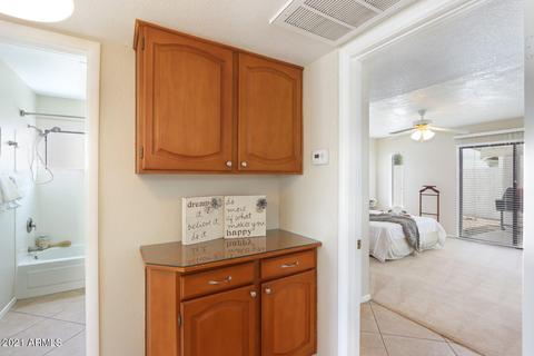 3231 E Siesta Ln, Phoenix, AZ 85050 photo 10