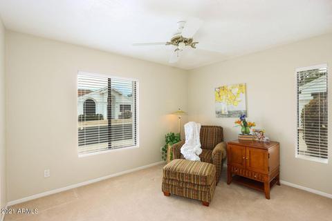 3231 E Siesta Ln, Phoenix, AZ 85050 photo 14