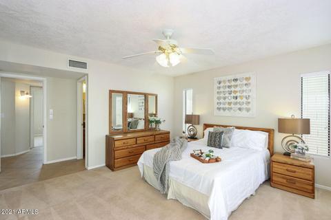 3231 E Siesta Ln, Phoenix, AZ 85050 photo 16