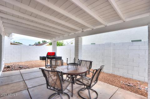 3231 E Siesta Ln, Phoenix, AZ 85050 photo 20