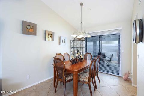 3231 E Siesta Ln, Phoenix, AZ 85050 photo 5