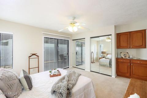 3231 E Siesta Ln, Phoenix, AZ 85050 photo 18