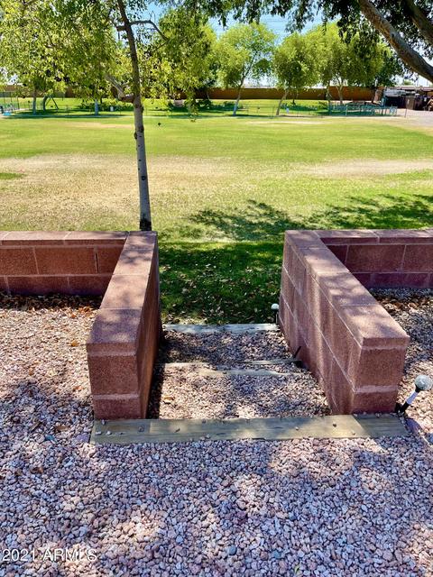 7750 E Broadway Rd #887, Mesa, AZ 85208 photo 8