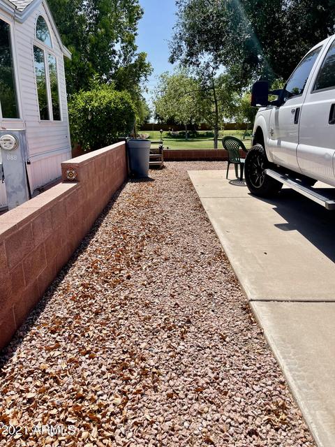 7750 E Broadway Rd #887, Mesa, AZ 85208 photo 3