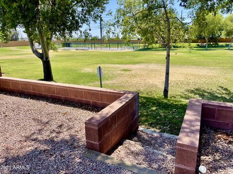 7750 E Broadway Rd #887, Mesa, AZ 85208 photo 2