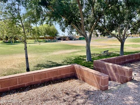 7750 E Broadway Rd #887, Mesa, AZ 85208 photo 6