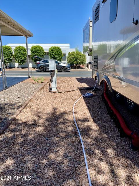 7750 E Broadway Rd #887, Mesa, AZ 85208 photo 4