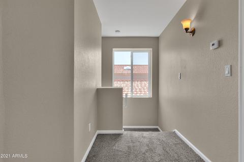 4353 E Corral Rd, Phoenix, AZ 85044 photo 27