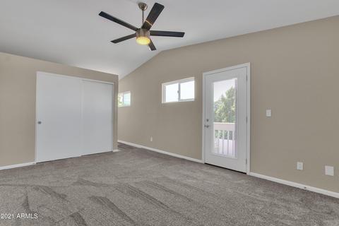 4353 E Corral Rd, Phoenix, AZ 85044 photo 19