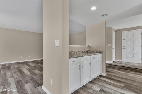 4353 E Corral Rd, Phoenix, AZ 85044 photo 16