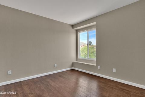 4353 E Corral Rd, Phoenix, AZ 85044 photo 24