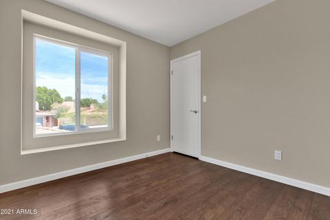 4353 E Corral Rd, Phoenix, AZ 85044 photo 25