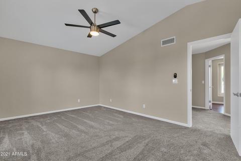 4353 E Corral Rd, Phoenix, AZ 85044 photo 18
