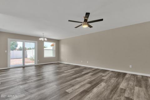 4353 E Corral Rd, Phoenix, AZ 85044 photo 8