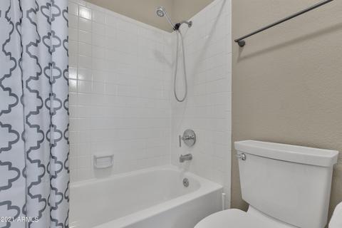 4353 E Corral Rd, Phoenix, AZ 85044 photo 21