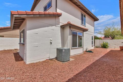 4353 E Corral Rd, Phoenix, AZ 85044 photo 32