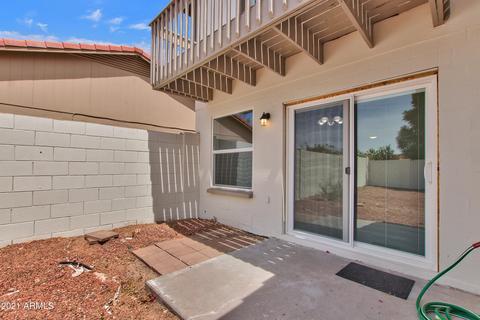 4353 E Corral Rd, Phoenix, AZ 85044 photo 28