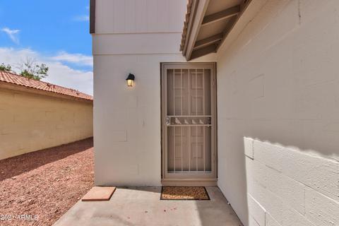 4353 E Corral Rd, Phoenix, AZ 85044 photo 5