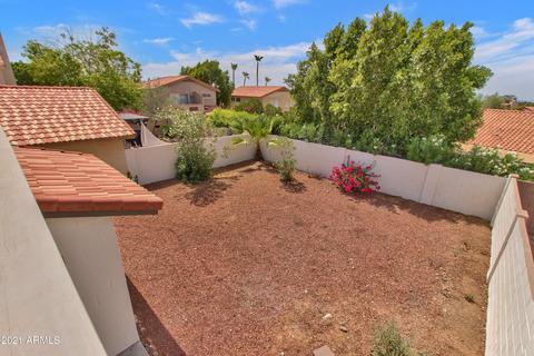 4353 E Corral Rd, Phoenix, AZ 85044 photo 23