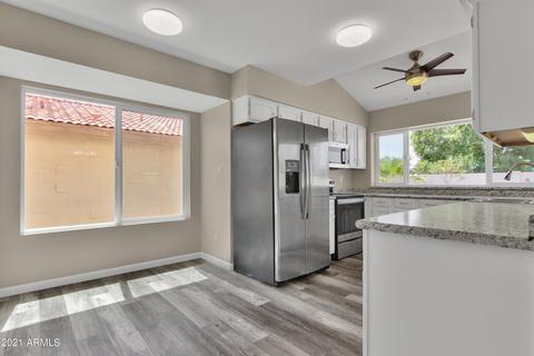 4353 E Corral Rd, Phoenix, AZ 85044 photo 11