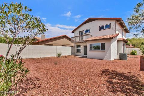 4353 E Corral Rd, Phoenix, AZ 85044 photo 31