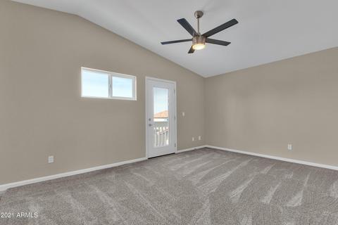4353 E Corral Rd, Phoenix, AZ 85044 photo 17