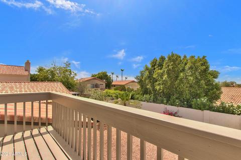4353 E Corral Rd, Phoenix, AZ 85044 photo 22