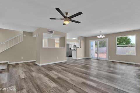 4353 E Corral Rd, Phoenix, AZ 85044 photo 9