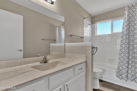 4353 E Corral Rd, Phoenix, AZ 85044 photo 26