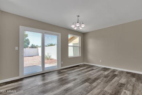 4353 E Corral Rd, Phoenix, AZ 85044 photo 10