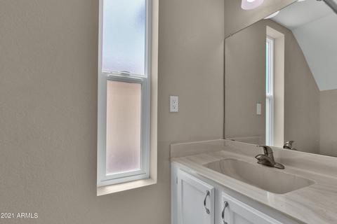 4353 E Corral Rd, Phoenix, AZ 85044 photo 7
