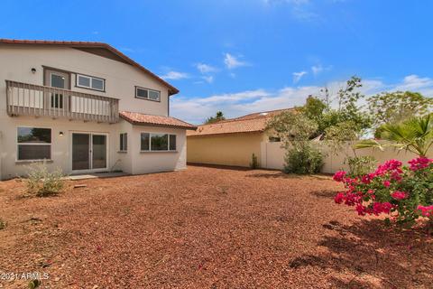4353 E Corral Rd, Phoenix, AZ 85044 photo 30