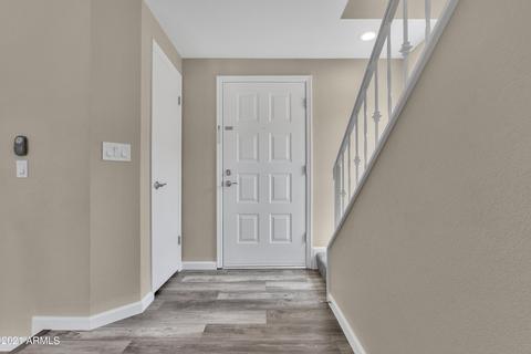 4353 E Corral Rd, Phoenix, AZ 85044 photo 6