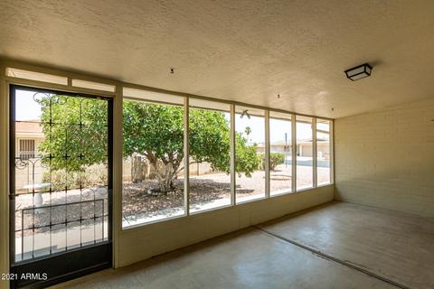 5032 E Flower Ave, Mesa, AZ 85206 photo 24