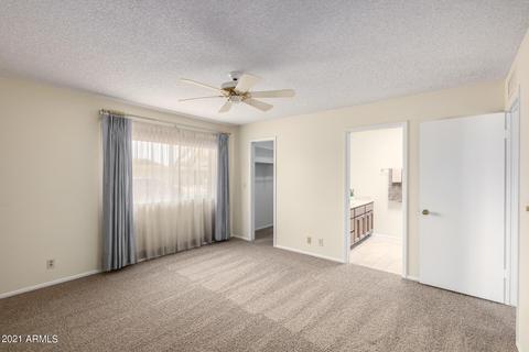 5032 E Flower Ave, Mesa, AZ 85206 photo 30