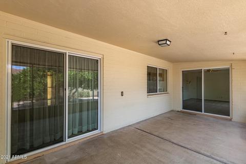 5032 E Flower Ave, Mesa, AZ 85206 photo 23