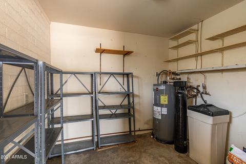 5032 E Flower Ave, Mesa, AZ 85206 photo 40