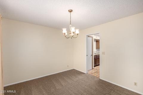5032 E Flower Ave, Mesa, AZ 85206 photo 6