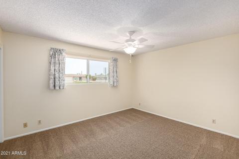 5032 E Flower Ave, Mesa, AZ 85206 photo 37