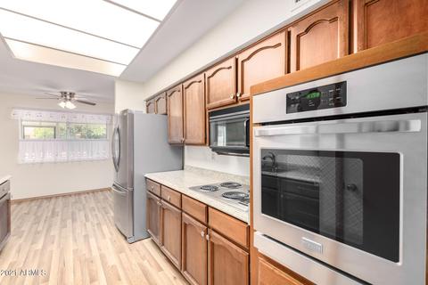 5032 E Flower Ave, Mesa, AZ 85206 photo 8