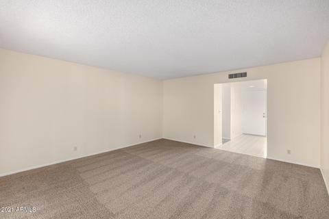5032 E Flower Ave, Mesa, AZ 85206 photo 28