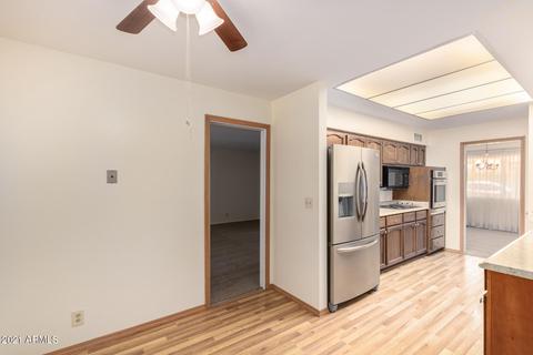 5032 E Flower Ave, Mesa, AZ 85206 photo 11