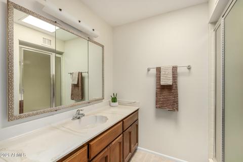 5032 E Flower Ave, Mesa, AZ 85206 photo 33